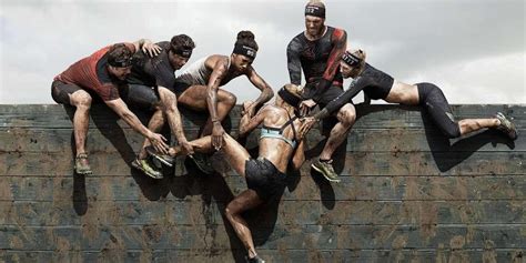 Obstacle Course Racing Events 的图像结果