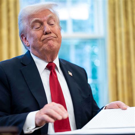 Why Building the Ineos Grenadier in the U.S. Isn’t Really About Tariffs ...