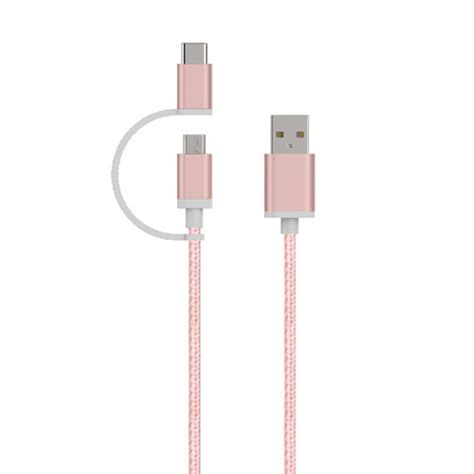 USB Cable 的图像结果