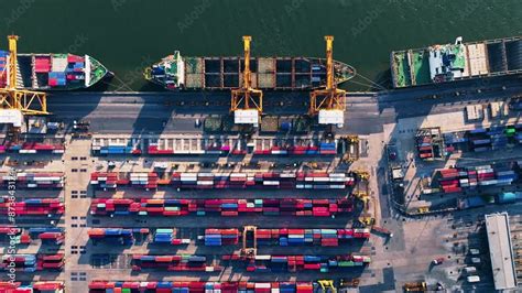 Import 的图像结果