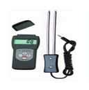 Measurement Meter, Meter, Scientific Meter