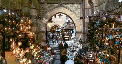 We Can Buy Many Things at Market 的图像结果