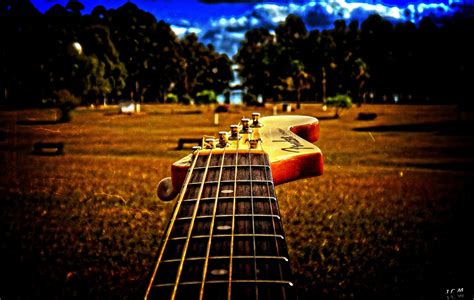 Image result for Music