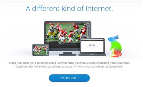 Image result for Google Free Internet Connection