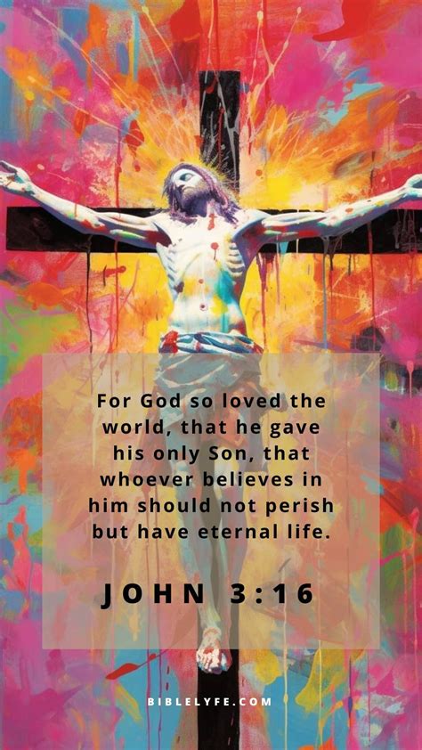 Bible Quotes For Love at Judith Poche blog