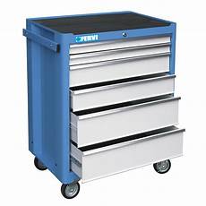 cassettiere porta attrezzi carrello porta utensili c900 b cassettiere carrelli cassettiere porta attrezzi carrello porta utensili c900 b cassettiere carrelli
