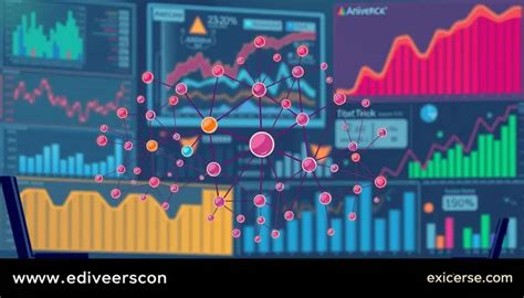Image result for Bayesian Forecasts