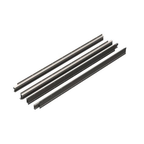 Image result for Lippert through Frame Slide Out Service Kit