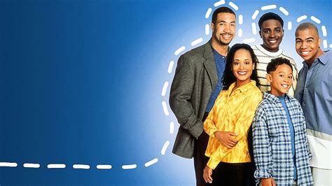 Image result for HowToBasic Smart Guy