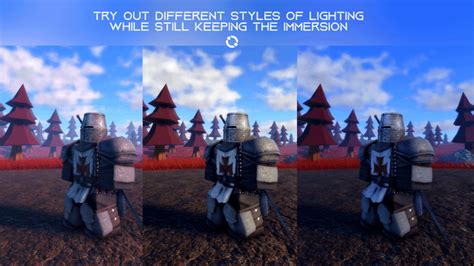 Image result for Day Night Cycle Script Roblox