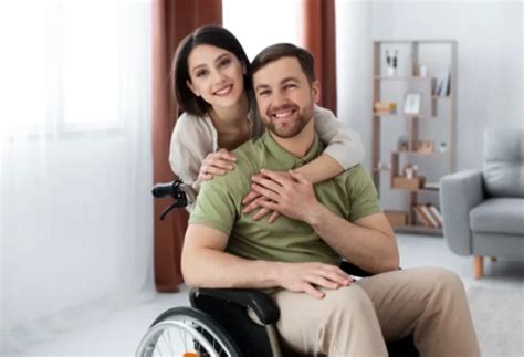 Image result for Disability Insurance Policy