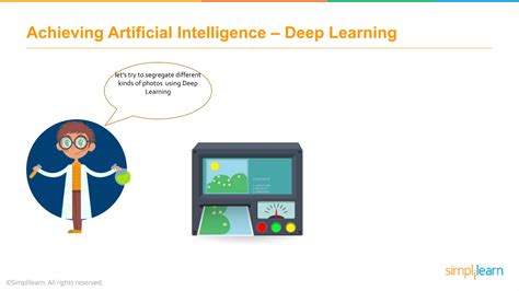 AI Program Tutorial 的图像结果