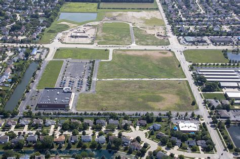 1745 S Route 59, Plainfield, IL 60586 - LA Fitness (dba Esporta Fitness ...