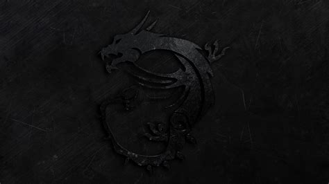 微星壁纸4k 的图像结果