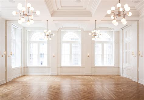 Jeffco Flooring & Supply on LinkedIn: #architecture # ...