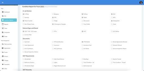AMS Insurance Software Demo 的图像结果