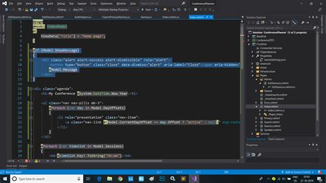Add ability to log in to the website – Girish Godage