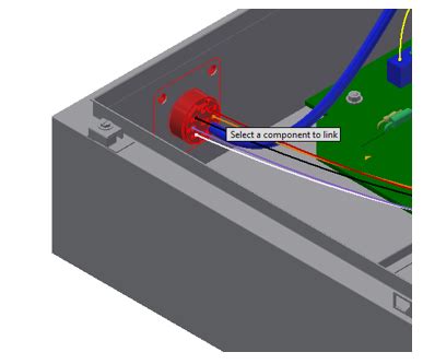 Electrical MD File Linked 的图像结果