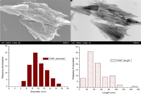 Image result for Stem Fields for TiO2