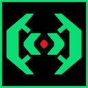 Image result for System Shock Icon