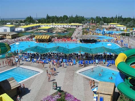 AKVAPARK MEDUZA (2025) All You Need to Know BEFORE You Go (with Photos ...