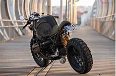 Cafe Racer Adventure Bike by Bmw R1200s By Cafe Racer Dreams Bike Exif Cafe Racer Adventure Bike