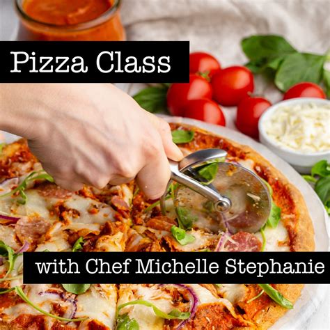 Old City Kitchen | Philadelphia cooking classes, chef dinners and ghost ...