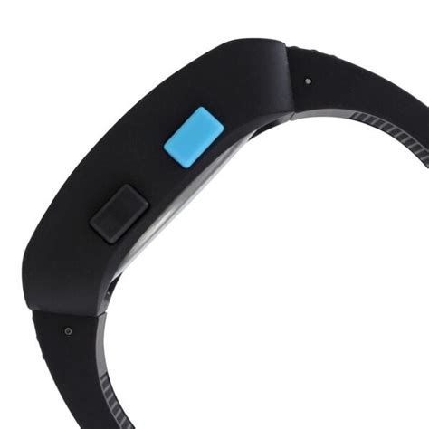 Buy Online Fastrack Digital Black Dial Plastic Strap Watch for Guys ...