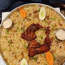 Best Top Rated Bakery in Saroornagar, Telangana, India | Yappe.in