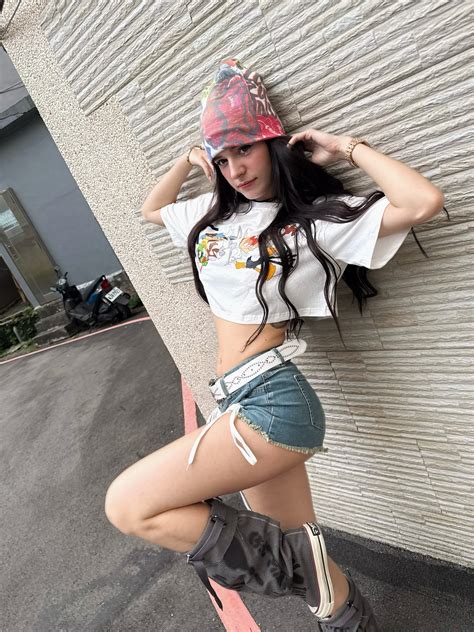 Mariia Lieftier | How lucky ,I am 😂 | Instagram