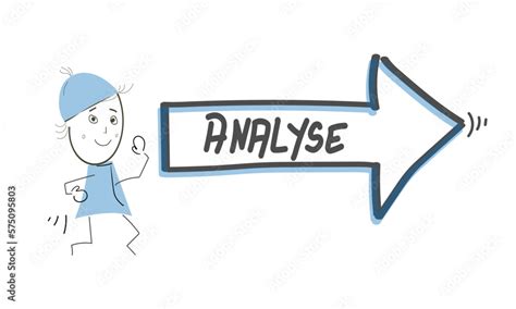 How to Analyse Questionnaire Data 的图像结果