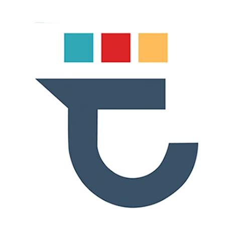 Image result for JavaScript Trinity