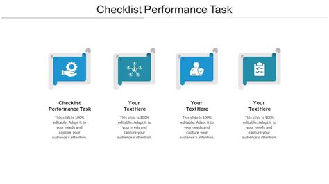 Image result for Performance Task Using PowerPoint