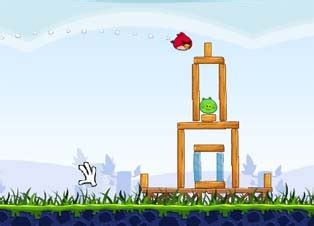 Fun Physics Games 的图像结果