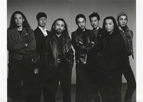 Visages Y's — My Clothing Archive