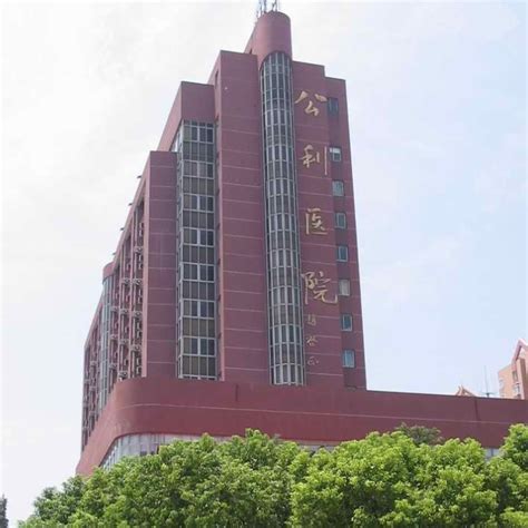 上海长风8号公租房公寓|公寓案例|客控系统、无线联网门锁