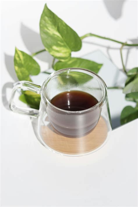 Image result for Python Code Pothos