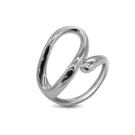 The Opal Jewels | 18k Gold Plated Jewelry – Theopaljewels