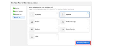 Facebook API Developers 的图像结果