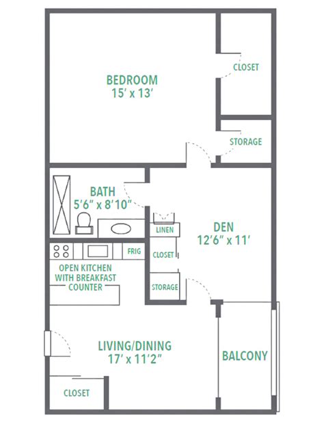 Senior Living | Cascades of Tucson | Tucson, AZ.