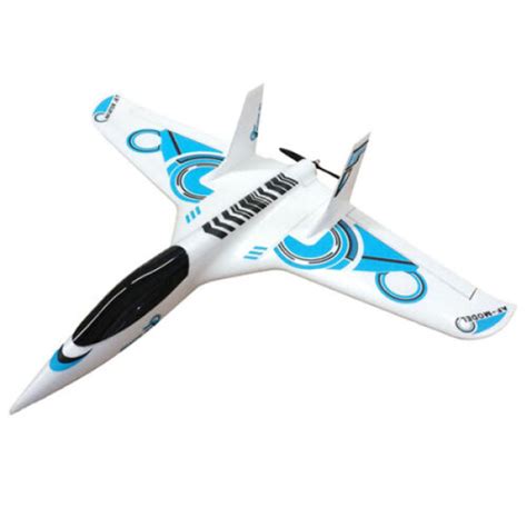 Image result for Quick V Pusher Jet