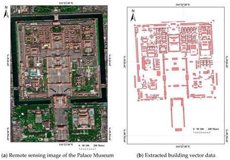 Fire Risk Assessment and Driving Factor Analysis for the Building ...