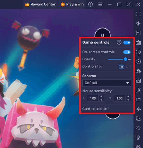 Image result for Blockman Go Tips and Tricks