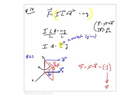 Image result for Calculus-Based Physics Formulas