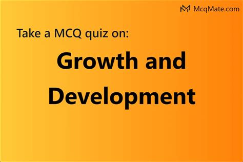 Image result for Development of Knowledge Test