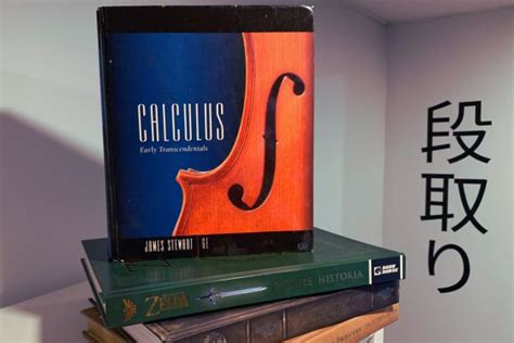Image result for Math Book Calculus