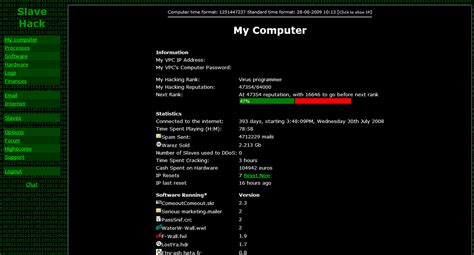 Hacking Simulation Games 的图像结果