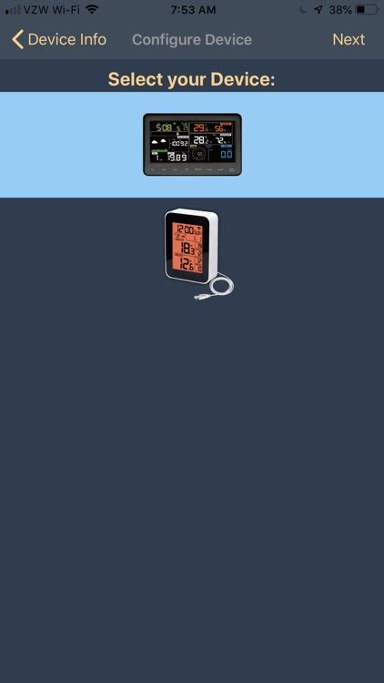 Image result for Awnet Connection Wizard