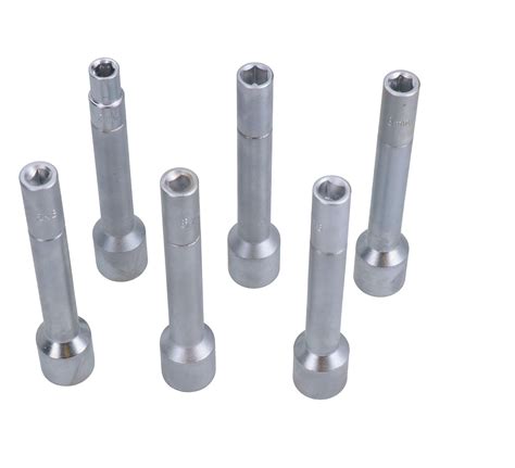 Image result for Using Shock Absorber Tool