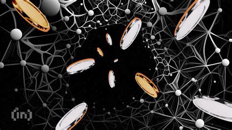 Image result for Defi String